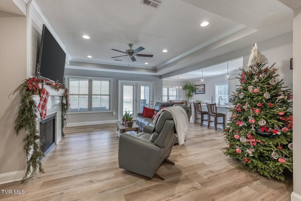 Photo #6: 120 Ervin Loop