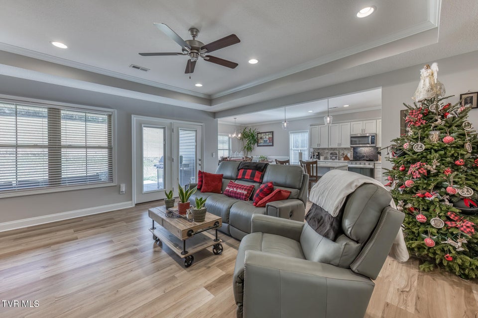 Photo #7: 120 Ervin Loop