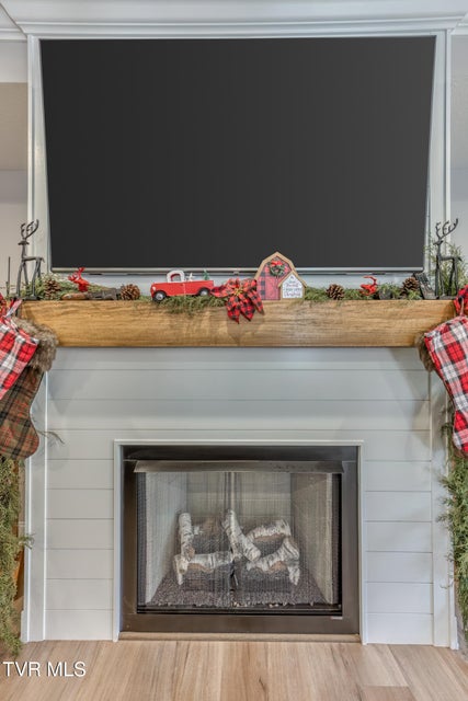 Photo #9: 120 Ervin Loop