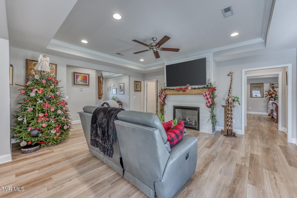 Photo #10: 120 Ervin Loop