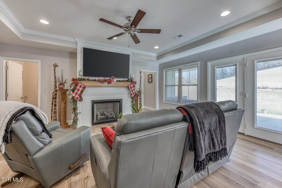 Photo #11: 120 Ervin Loop