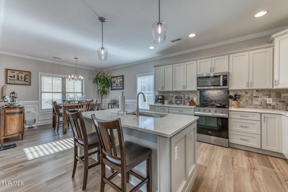 Photo #12: 120 Ervin Loop