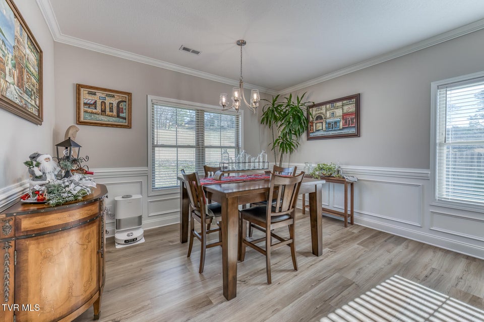 Photo #13: 120 Ervin Loop