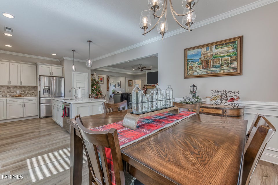 Photo #14: 120 Ervin Loop