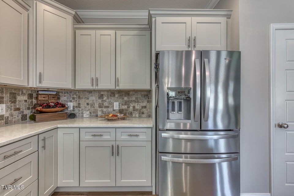 Photo #19: 120 Ervin Loop