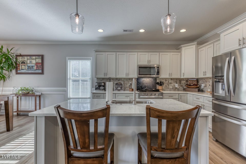 Photo #20: 120 Ervin Loop