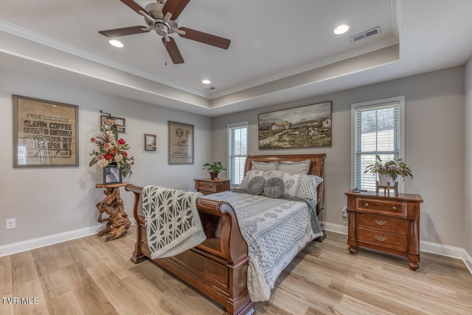 Photo #21: 120 Ervin Loop