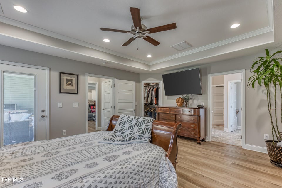 Photo #23: 120 Ervin Loop