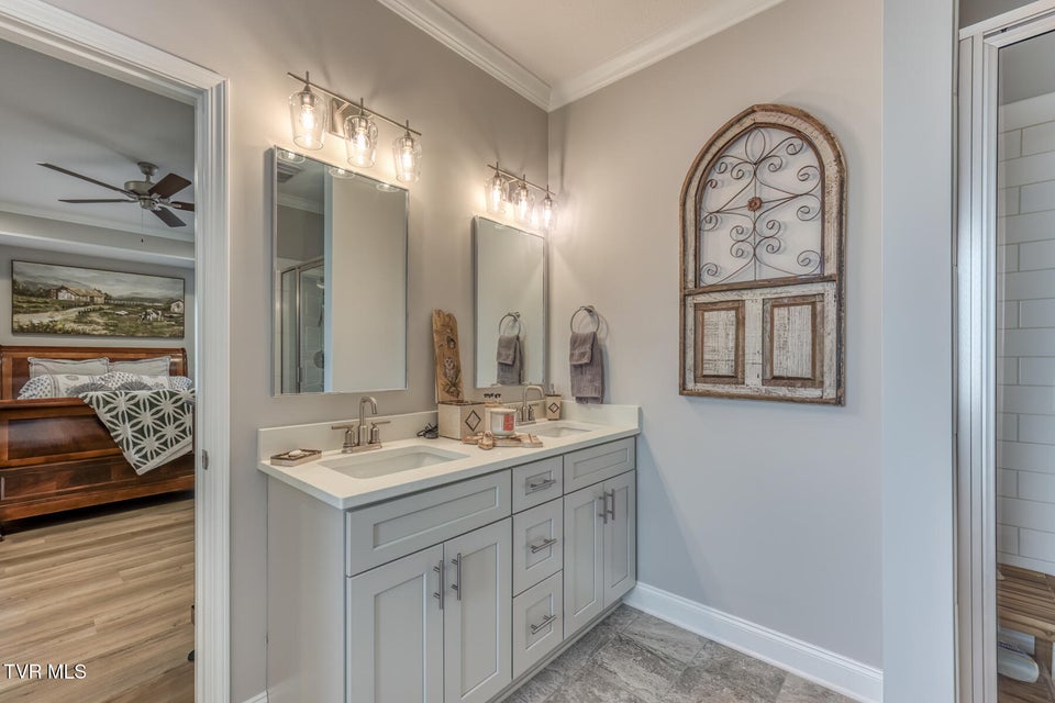 Photo #25: 120 Ervin Loop