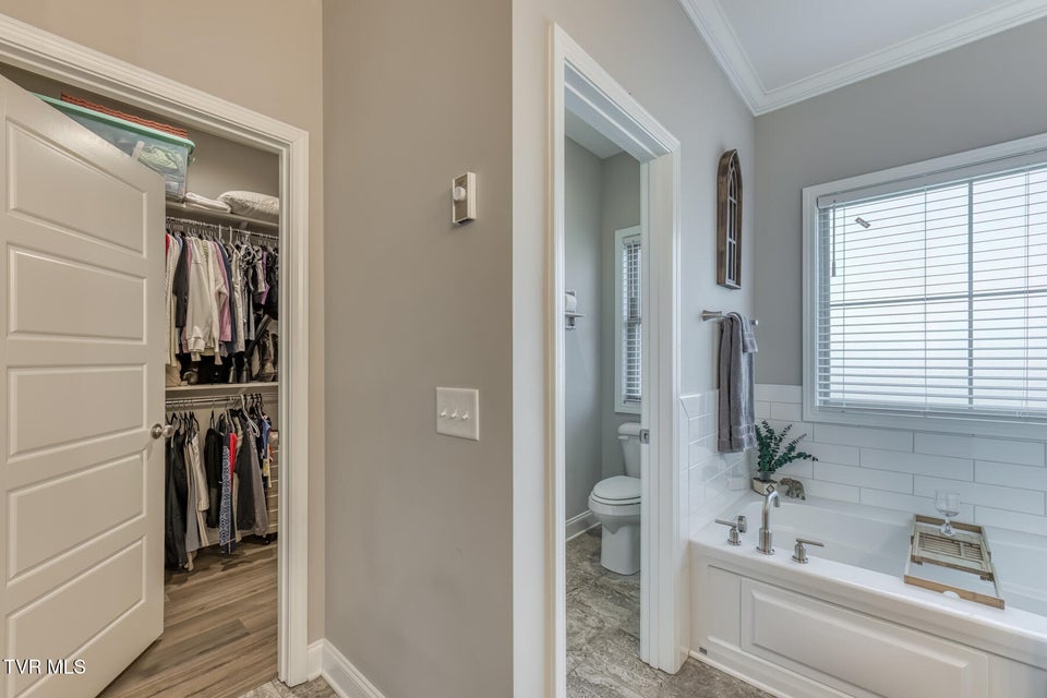 Photo #26: 120 Ervin Loop