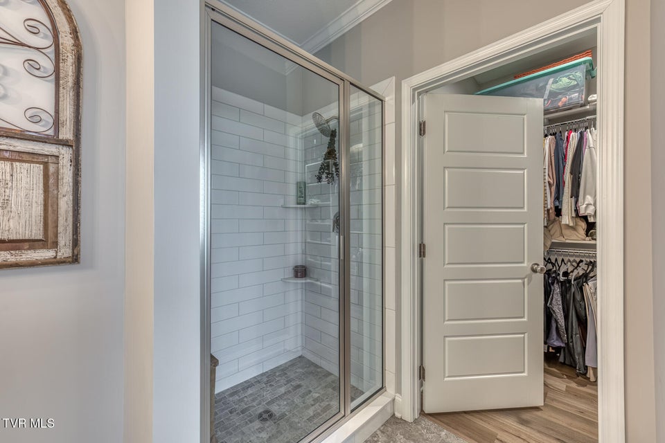 Photo #27: 120 Ervin Loop