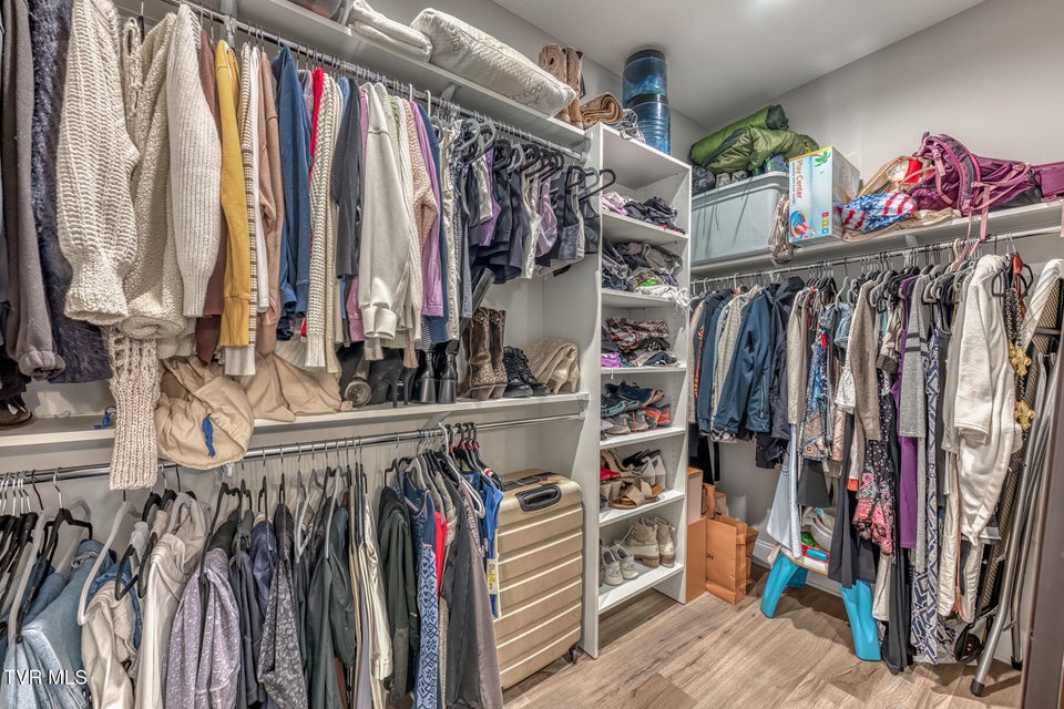 Photo #28: 120 Ervin Loop