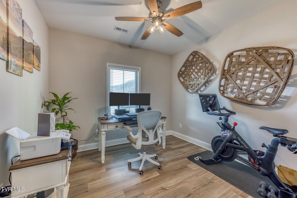 Photo #29: 120 Ervin Loop