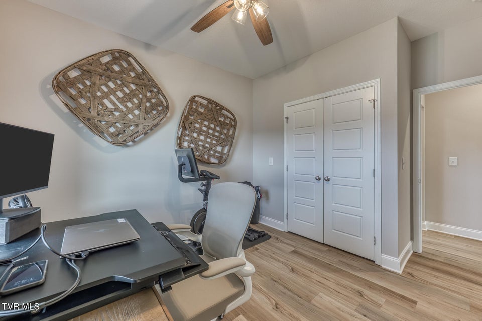 Photo #30: 120 Ervin Loop