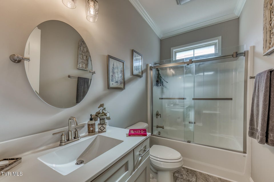 Photo #31: 120 Ervin Loop