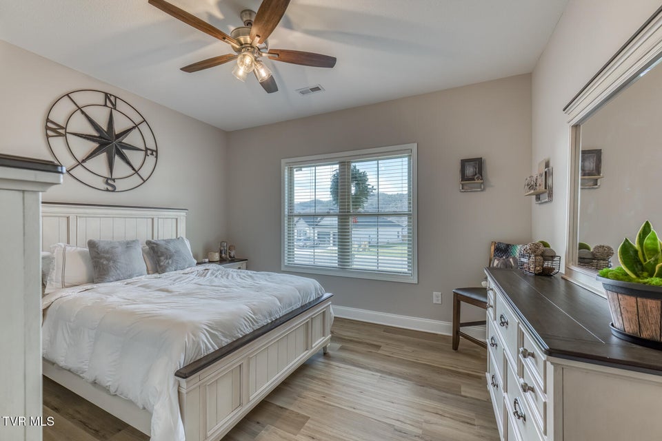 Photo #32: 120 Ervin Loop