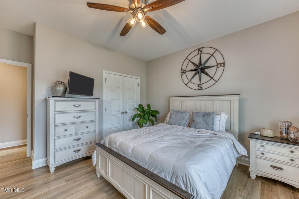 Photo #33: 120 Ervin Loop