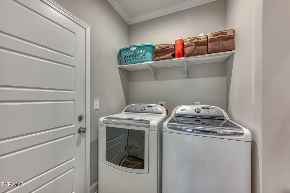 Photo #35: 120 Ervin Loop