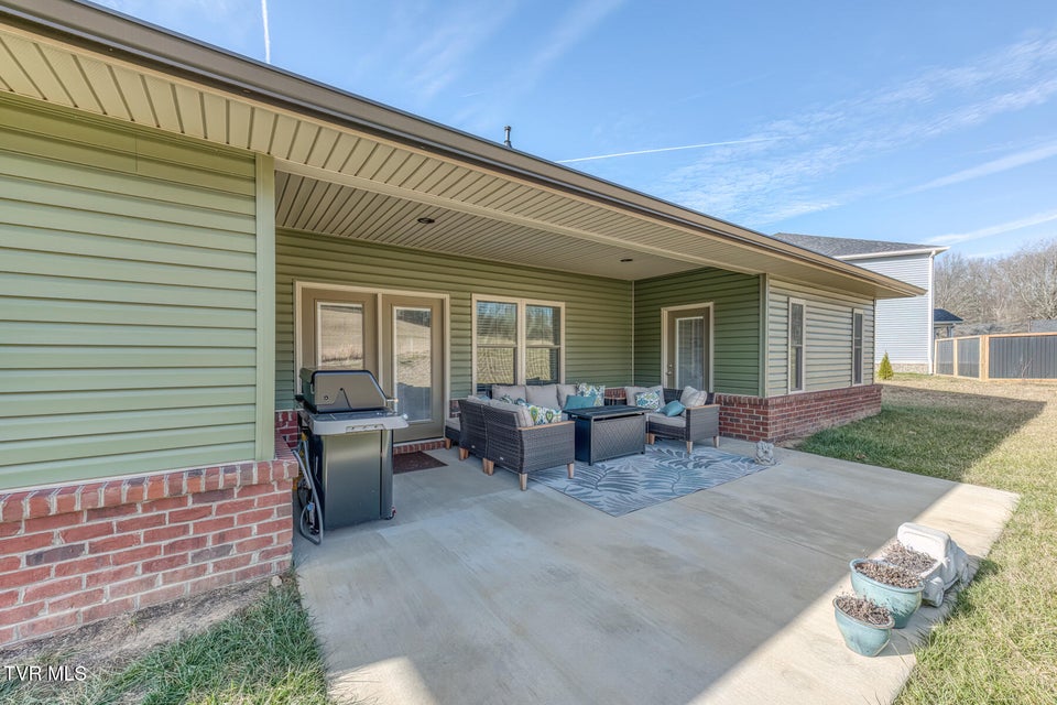 Photo #39: 120 Ervin Loop