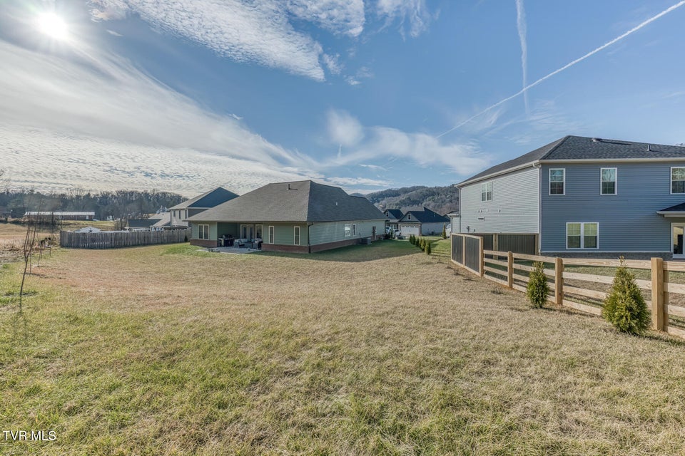 Photo #42: 120 Ervin Loop