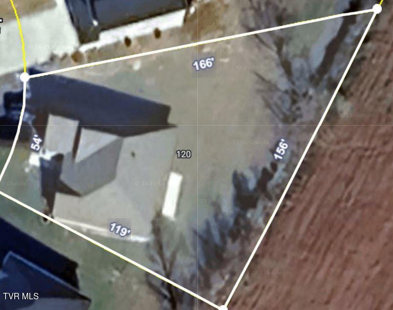 Photo #45: 120 Ervin Loop