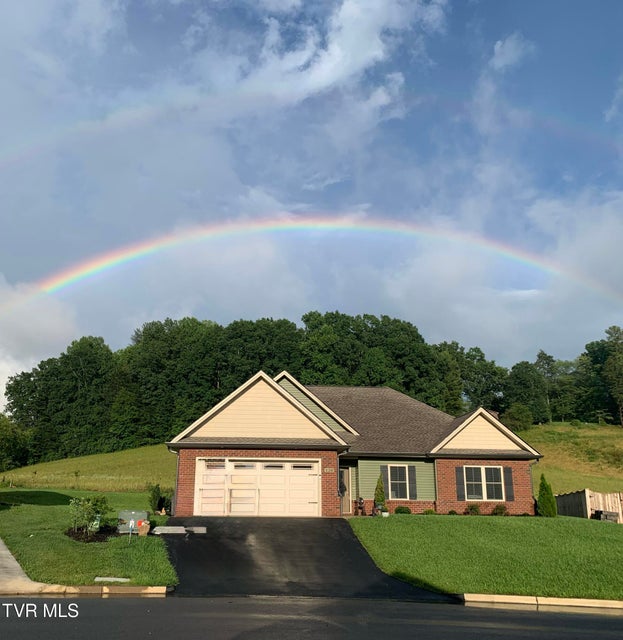 Photo #47: 120 Ervin Loop