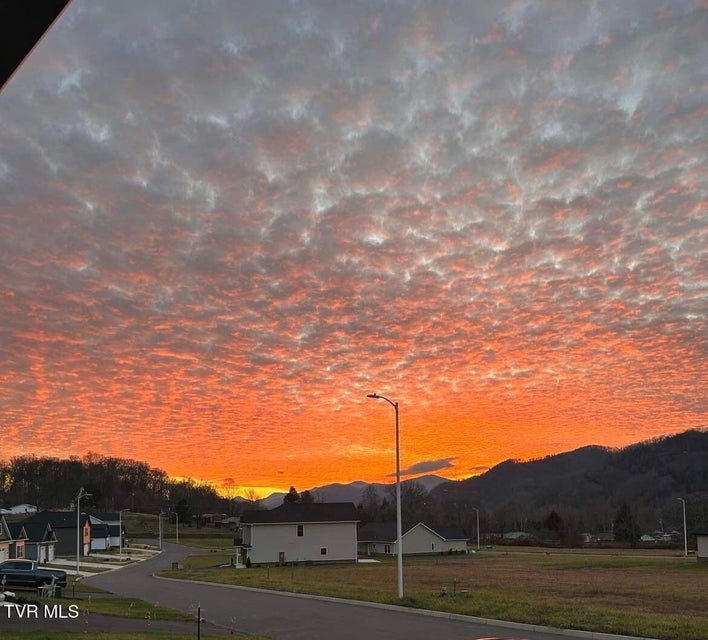 Photo #48: 120 Ervin Loop