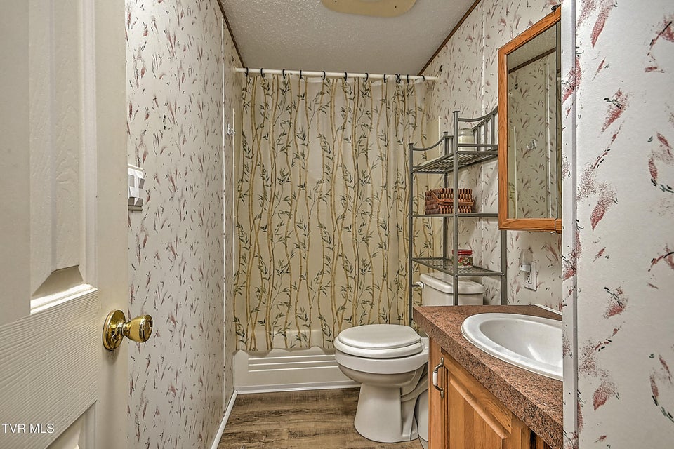 Photo #21: 296 Davy Crockett Road