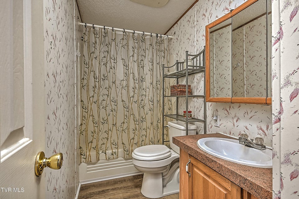 Photo #22: 296 Davy Crockett Road