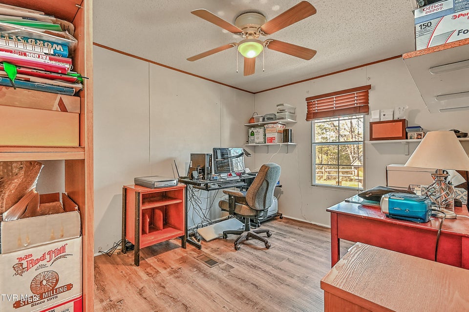 Photo #32: 296 Davy Crockett Road