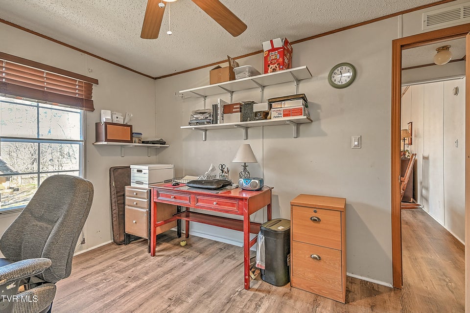 Photo #31: 296 Davy Crockett Road