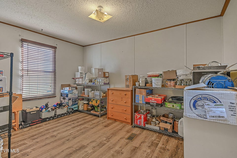 Photo #34: 296 Davy Crockett Road