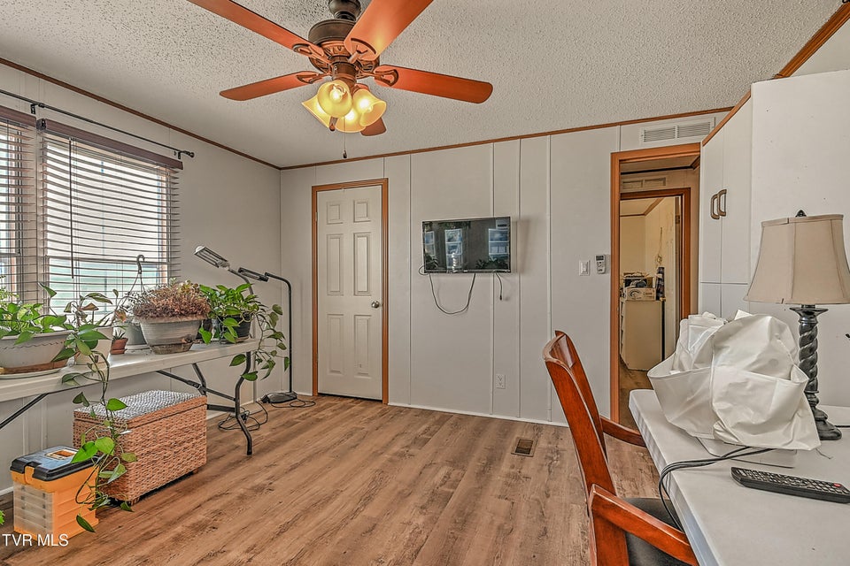 Photo #24: 296 Davy Crockett Road