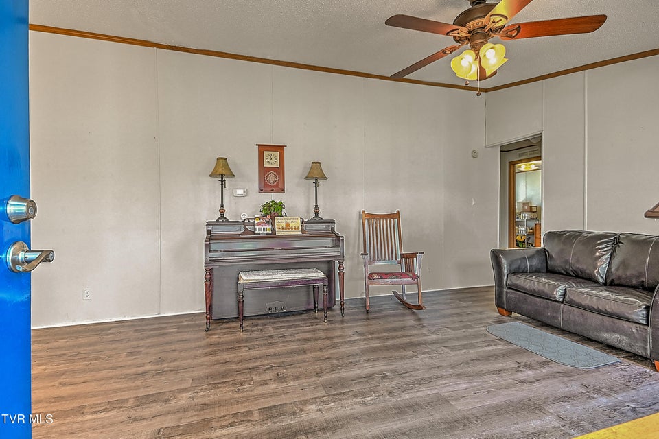 Photo #17: 296 Davy Crockett Road