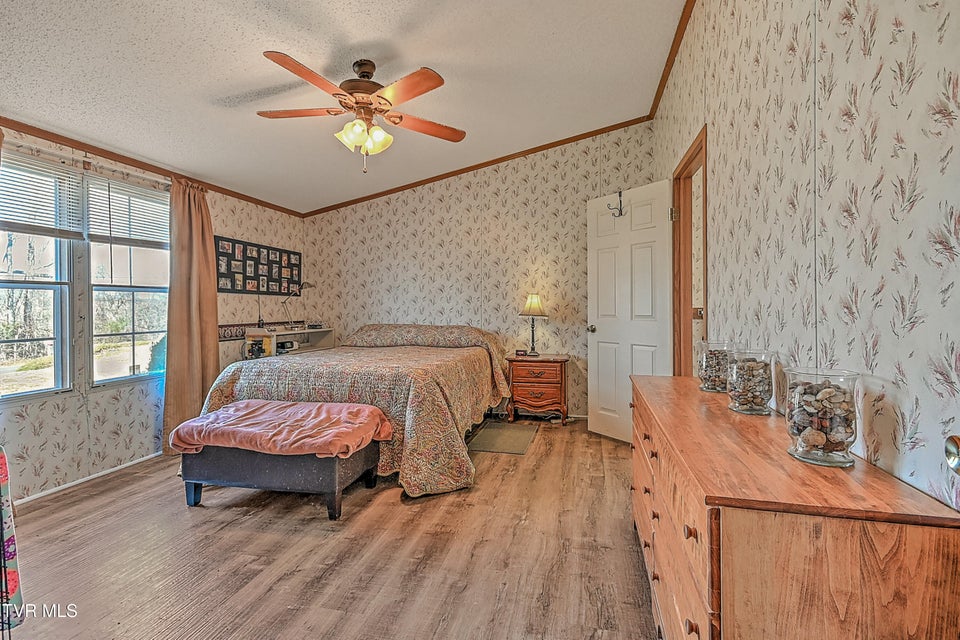 Photo #25: 296 Davy Crockett Road