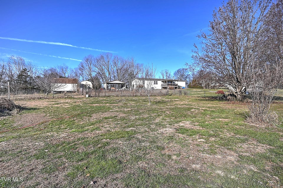 Photo #47: 296 Davy Crockett Road