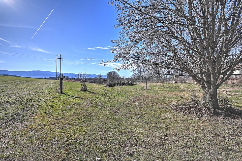 Photo #48: 296 Davy Crockett Road