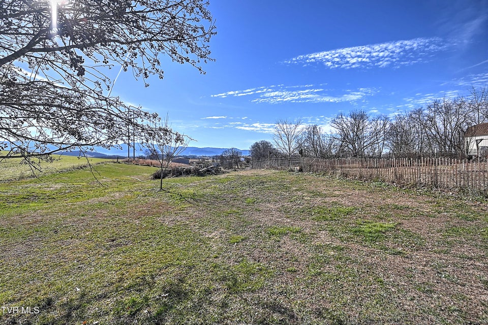 Photo #49: 296 Davy Crockett Road