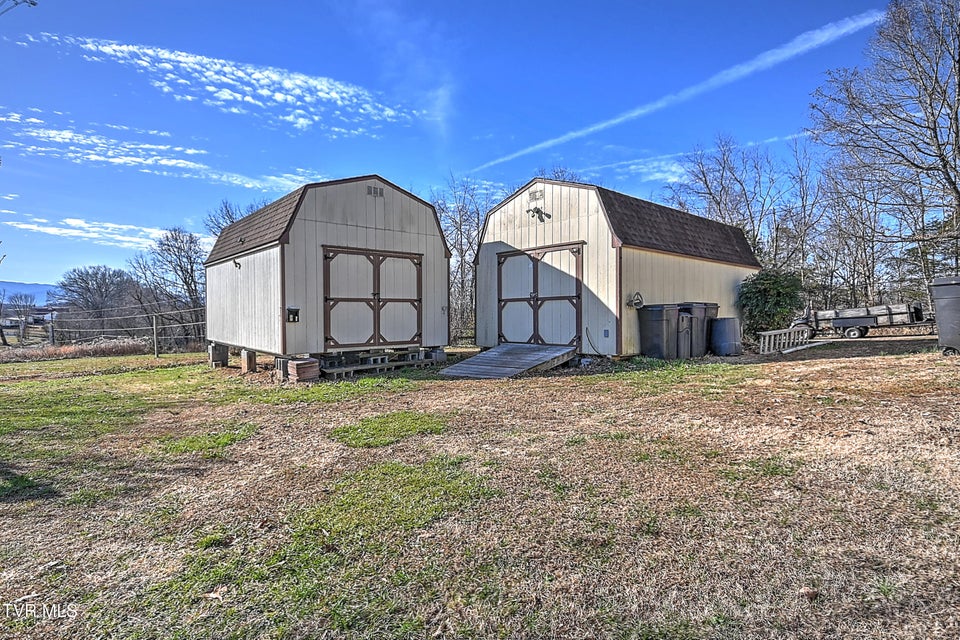 Photo #53: 296 Davy Crockett Road