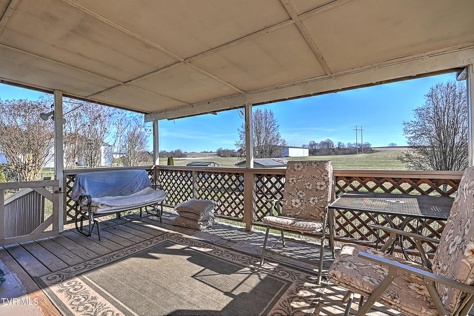 Photo #55: 296 Davy Crockett Road