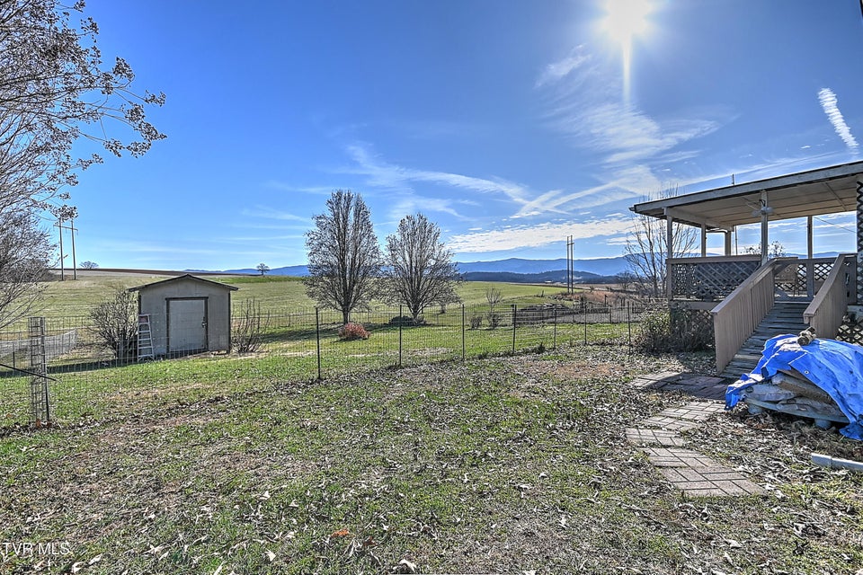 Photo #57: 296 Davy Crockett Road