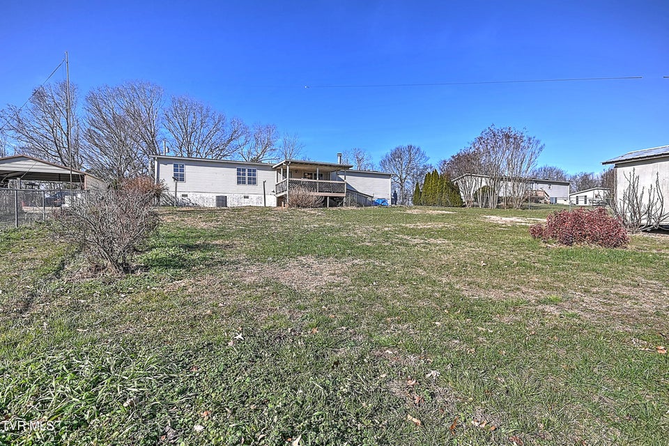 Photo #60: 296 Davy Crockett Road