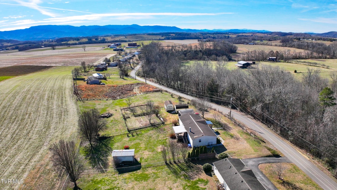 Photo #66: 296 Davy Crockett Road