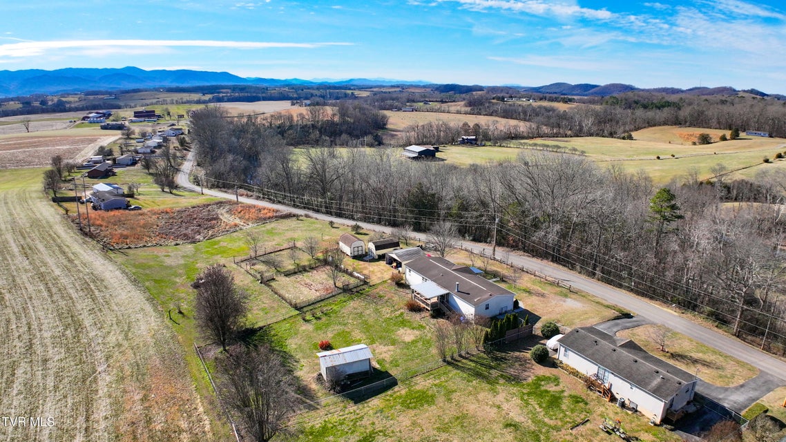 Photo #67: 296 Davy Crockett Road