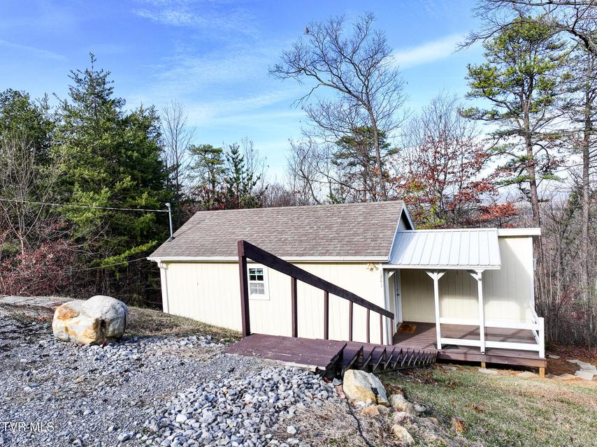 Photo #50: 1243 Applewood Road