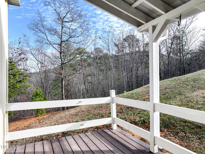 Photo #51: 1243 Applewood Road