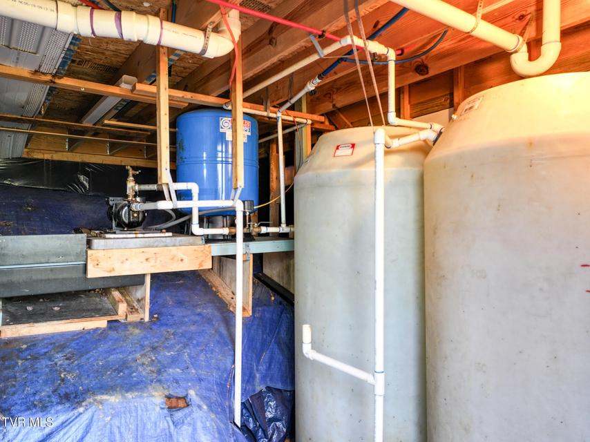 Photo #54: 1243 Applewood Road