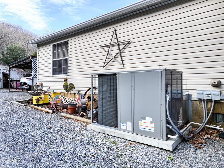 Photo #7: 1243 Applewood Road