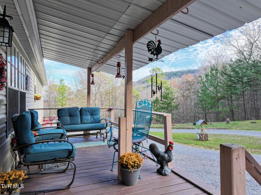 Photo #8: 1243 Applewood Road