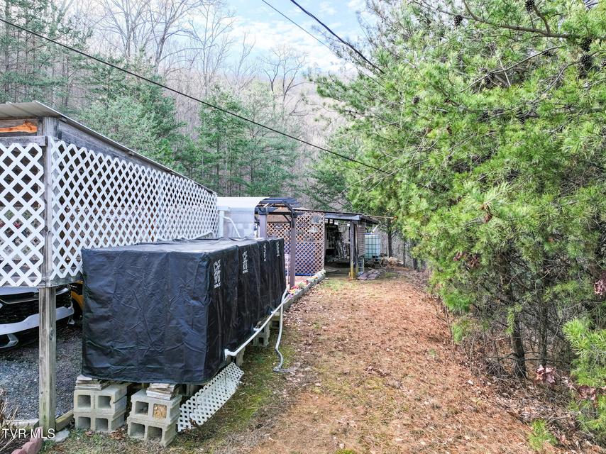 Photo #12: 1243 Applewood Road